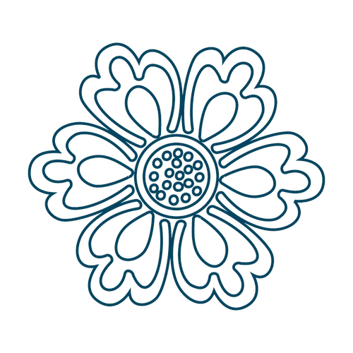 Kirwani - Weaving Regal Elegance into Every Thread