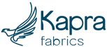 Kapra Fabrics - Home