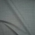 Grey Sharkskin TR Suiting - KGSK #01