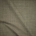 Khaki Sharkskin TR Suiting - KGSK #06